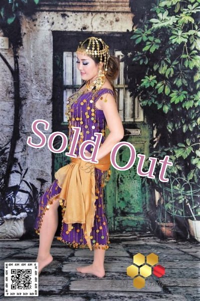 画像3: アワーリム　1 (3)