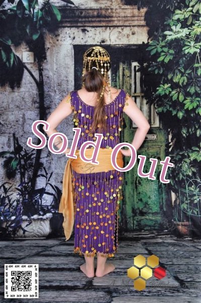 画像2: アワーリム　1 (2)