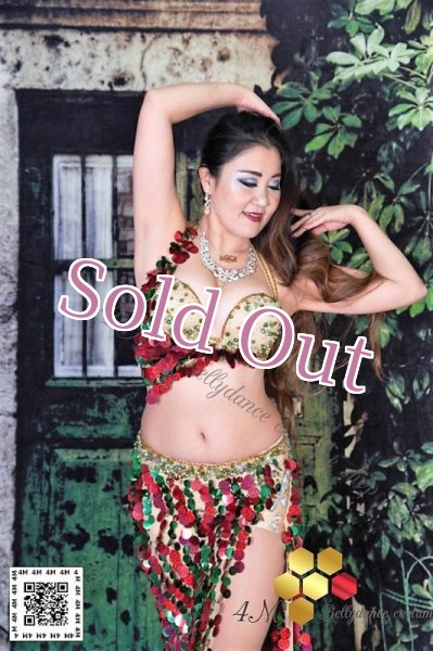 画像2: Russia(ロシア)No,35 (2)