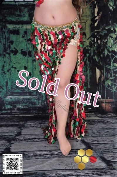 画像3: Russia(ロシア)No,35 (3)