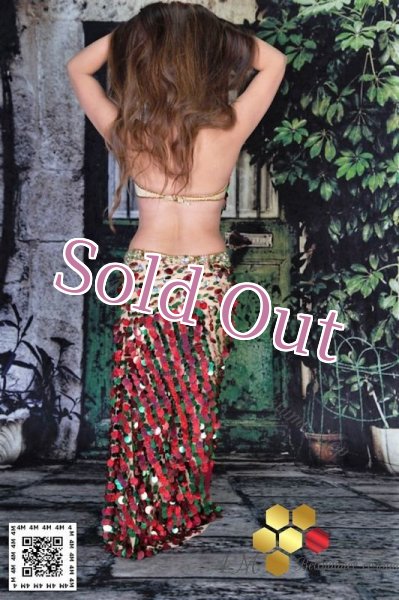 画像5: Russia(ロシア)No,35 (5)