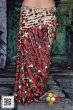 画像6: Russia(ロシア)No,35 (6)