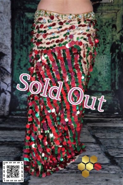 画像6: Russia(ロシア)No,35 (6)