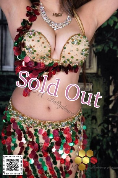 画像7: Russia(ロシア)No,35 (7)