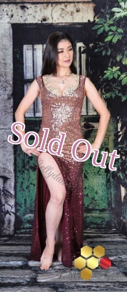 画像1: バラディNo,165 (1)