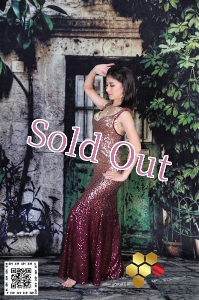 画像3: バラディNo,165 (3)