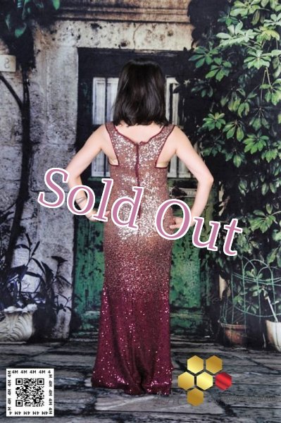 画像5: バラディNo,165 (5)