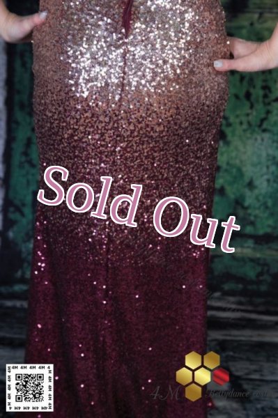 画像6: バラディNo,165 (6)