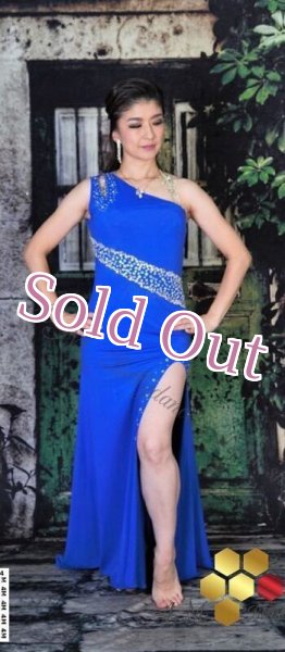 画像1: バラディNo,166 (1)