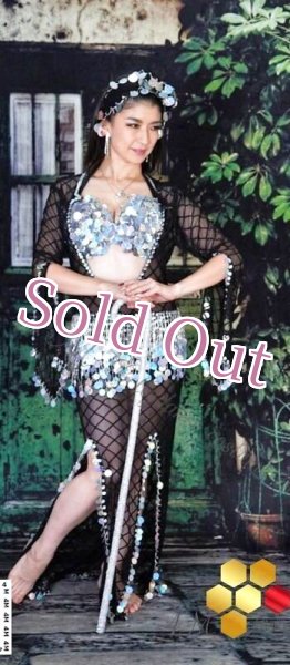 画像1: サイディ (1)