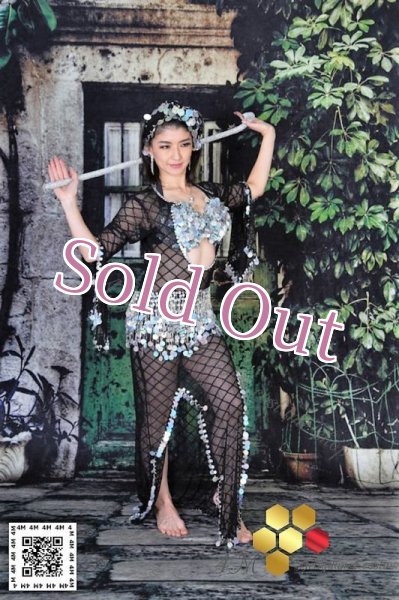 画像3: サイディ (3)