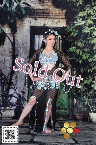 画像5: サイディ (5)