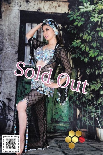 画像6: サイディ (6)