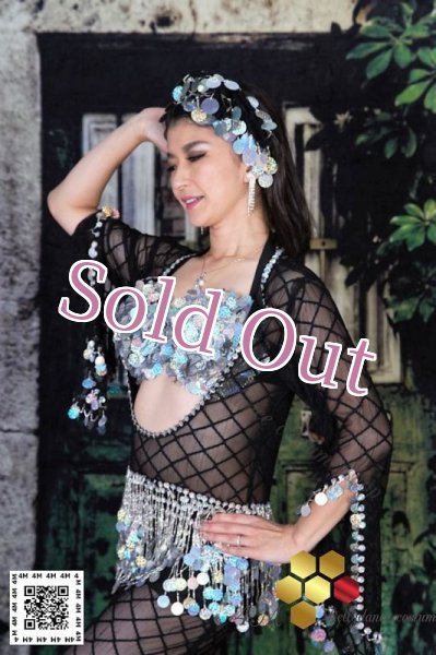 画像7: サイディ (7)