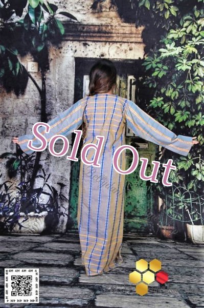 画像3: ガラベイヤNo,1 (3)