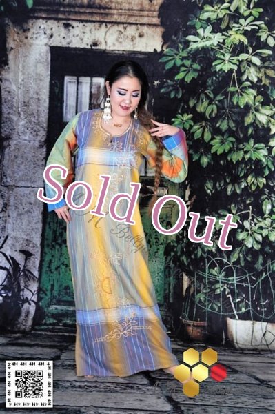 画像1: ガラベイヤNo,3 (1)