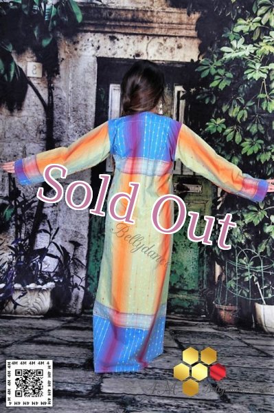 画像3: ガラベイヤNo,3 (3)