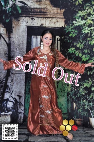 画像1: ガラベイヤNo,2 (1)