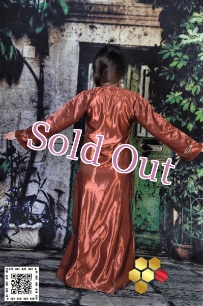 画像3: ガラベイヤNo,2 (3)