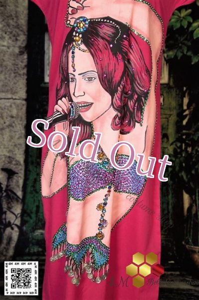 画像4: ガラベイヤ (4)