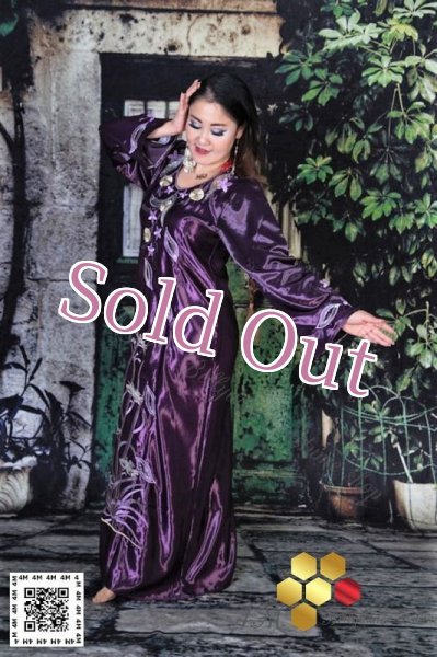 画像3: ガラベイヤNo,5 (3)