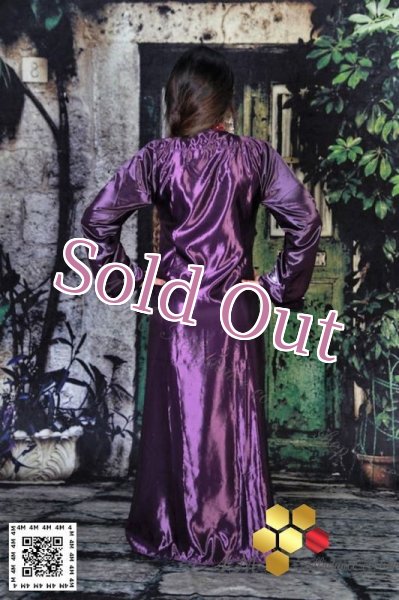 画像4: ガラベイヤNo,5 (4)