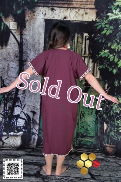 画像3: ガラベイヤ (3)