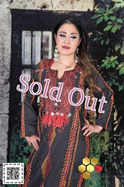 画像2: ガラベイヤNo,6 (2)