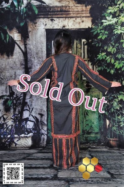 画像4: ガラベイヤNo,6 (4)