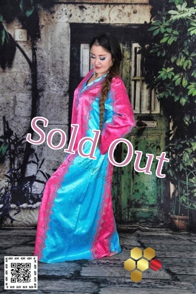 画像3: ガラベイヤNo,7 (3)