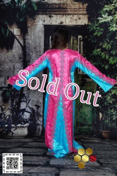 画像4: ガラベイヤNo,7 (4)