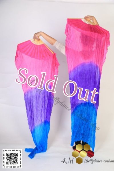 画像3: ファンベール18 (3)