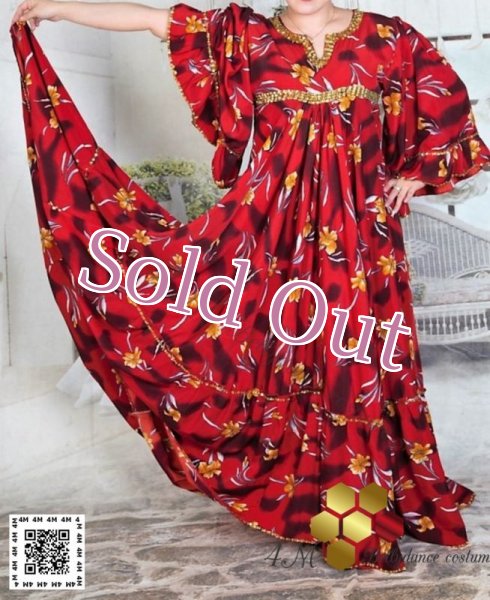 画像2: ファラーヒ(Fallahi)19 (2)