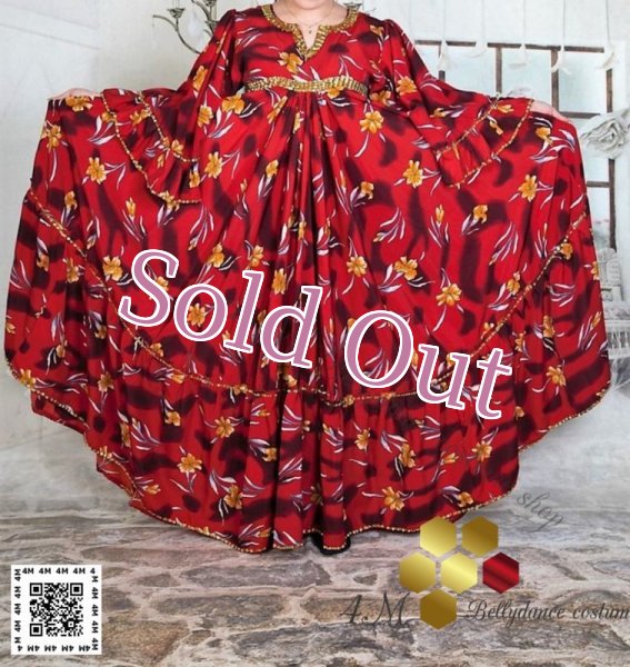 画像3: ファラーヒ(Fallahi)19 (3)