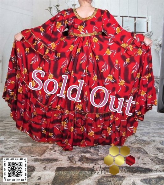 画像4: ファラーヒ(Fallahi)19 (4)