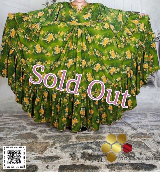 画像3: ファラーヒ(Fallahi)20 (3)