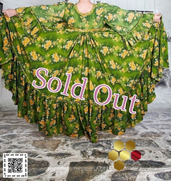 画像4: ファラーヒ(Fallahi)20 (4)