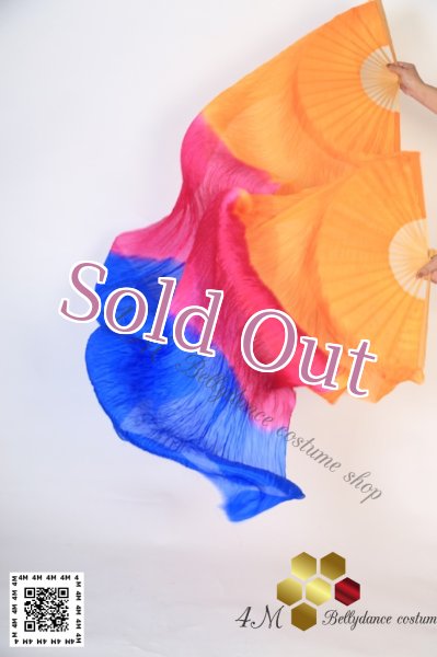 画像2: ファンベール19 (2)