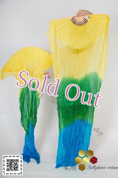 画像3: ファンベール24 (3)