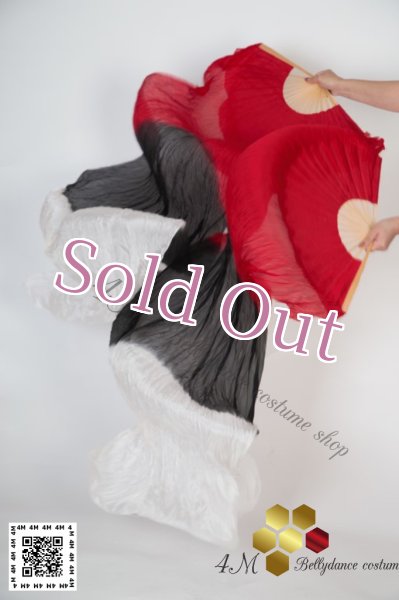 画像1: ファンベール29 (1)