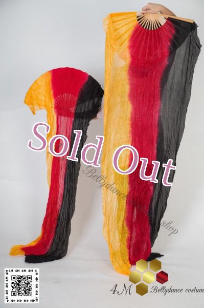 画像2: ファンベール31 (2)