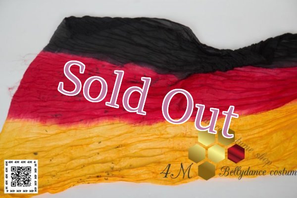 画像3: ファンベール31 (3)