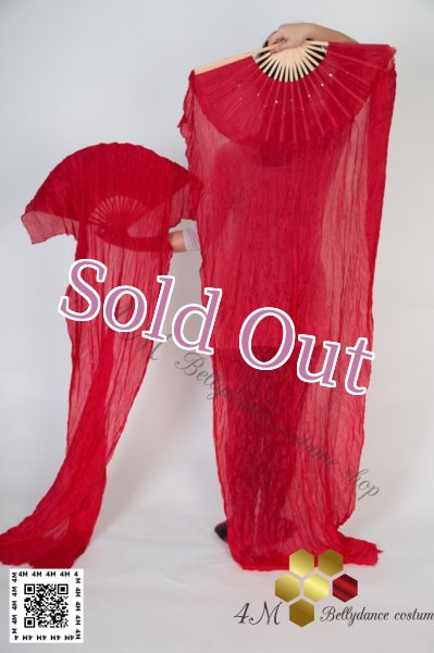 画像2: ファンベール37 (2)