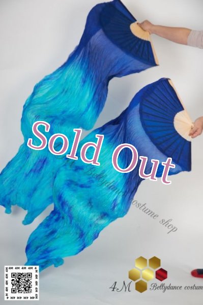 画像1: ファンベール35 (1)