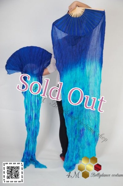 画像2: ファンベール35 (2)