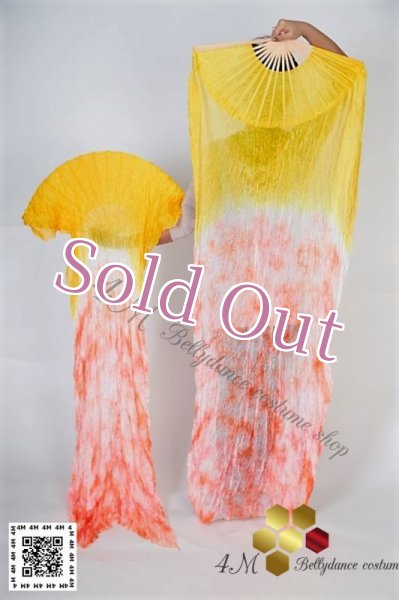 画像3: ファンベール36 (3)