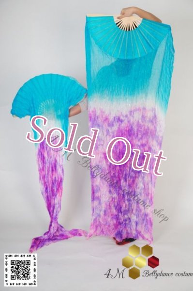 画像2: ファンベール39 (2)