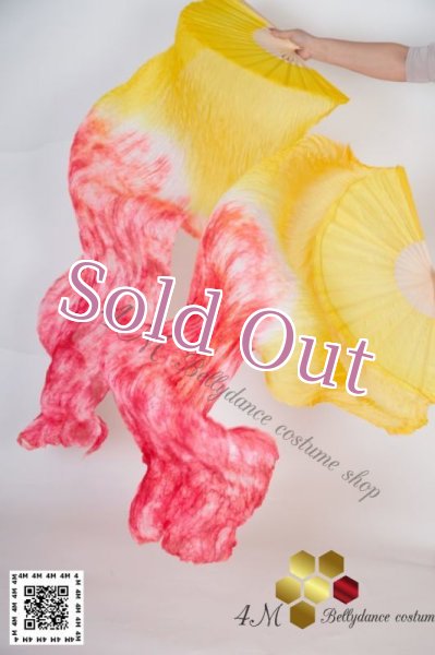 画像1: ファンベール40 (1)