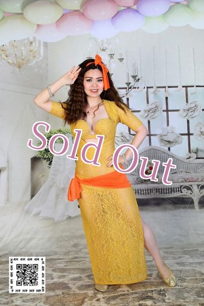 画像1: バラディNo,192 (1)