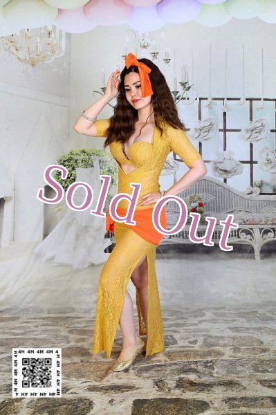 画像2: バラディNo,192 (2)